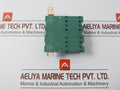 A5E00481492-2 Simatic S7 Bus Module Siemens