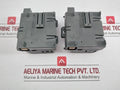 A5E00481492-2 Simatic S7 Bus Module Siemens