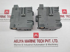 A5E00481492-2 Simatic S7 Bus Module Siemens