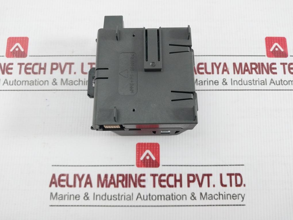 A5E00481492-2 Simatic S7 Bus Module Siemens