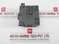 A5E00481492-2 Simatic S7 Bus Module Siemens
