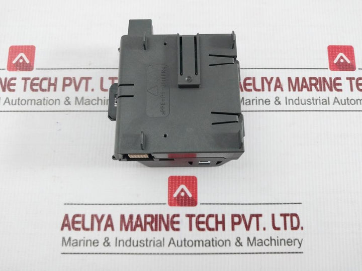 A5E00481492-2 Simatic S7 Bus Module Siemens