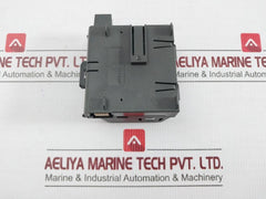 A5E00481492-2 Simatic S7 Bus Module Siemens