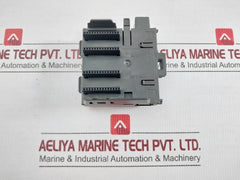 A5E00481492-2 Simatic S7 Bus Module Siemens