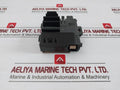 A5E00481492-2 Simatic S7 Bus Module Siemens