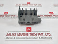 A5E00481492-2 Simatic S7 Bus Module Siemens
