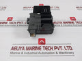 A5E00481492-2 Simatic S7 Bus Module Siemens