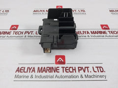 A5E00481492-2 Simatic S7 Bus Module Siemens