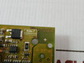 A5E01108166-2 Control Board Siemens