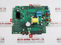 A5E03664355-2 Control Board Pcb Siemens