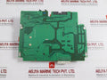 A5E03664355-2 Control Board Pcb Siemens