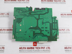 A5E03664355-2 Control Board Pcb Siemens