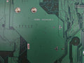 A5E03664355-2 Control Board Pcb Siemens