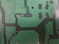 A5E03664355-2 Control Board Pcb Siemens