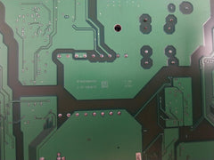 A5E03664355-2 Control Board Pcb Siemens