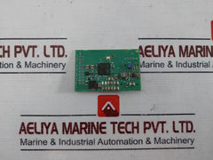 A5E35514932-AB PCB Card