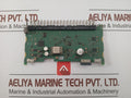 A5E37590488-ab-Printed-Circuit-Board-Siemens-210004-1