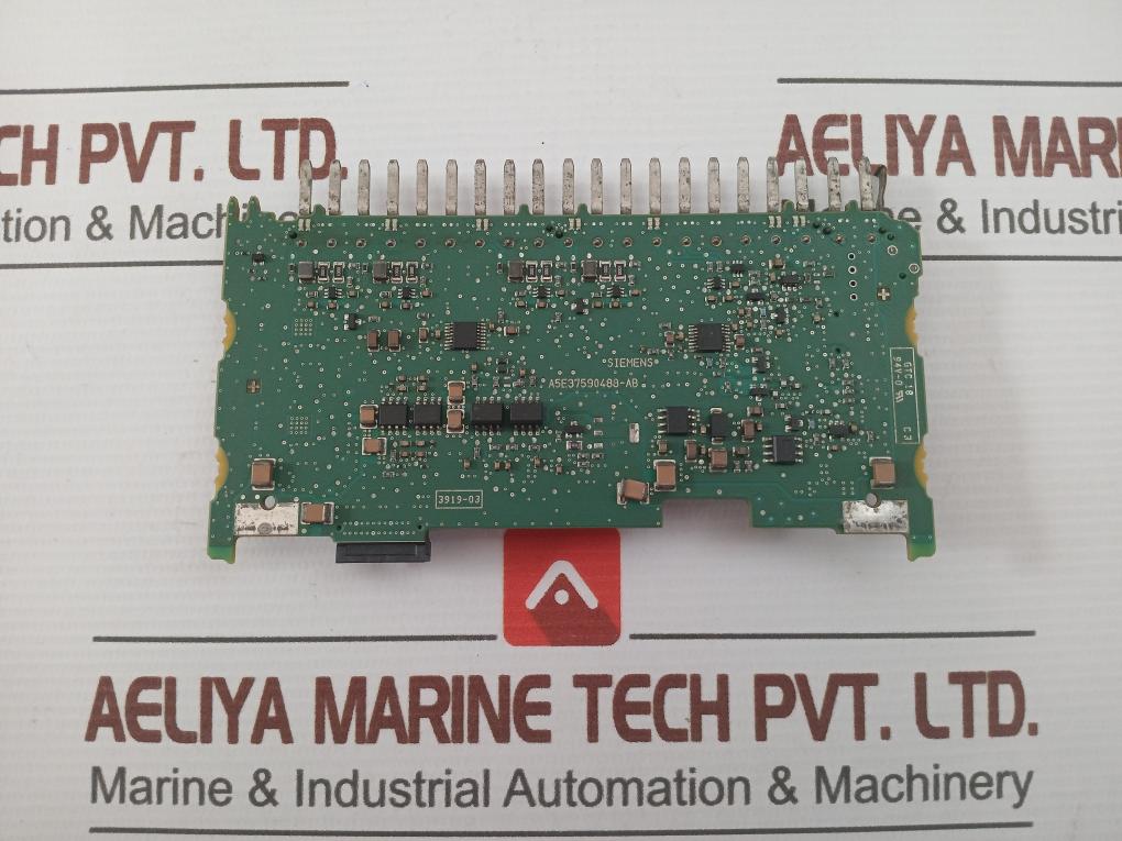 A5E37590488-ab-Printed-Circuit-Board-Siemens-210004-2