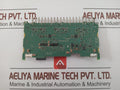 A5E37590488-ab-Printed-Circuit-Board-Siemens-210004-2