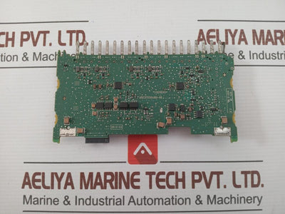 A5E37590488-ab-Printed-Circuit-Board-Siemens-210004-2