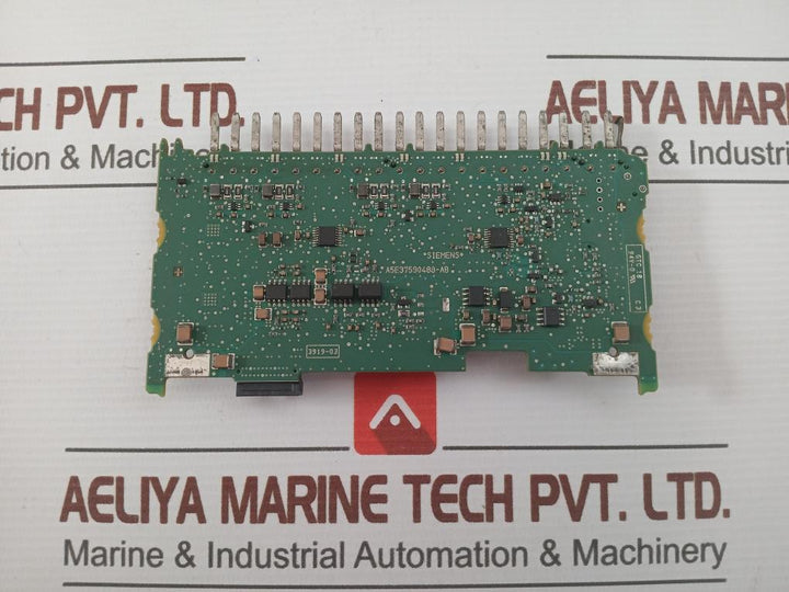 A5E37590488-ab-Printed-Circuit-Board-Siemens-210004-2