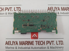 A5E37590488-ab-Printed-Circuit-Board-Siemens-210004-2