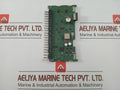 A5E37590488-ab-Printed-Circuit-Board-Siemens-210004-3