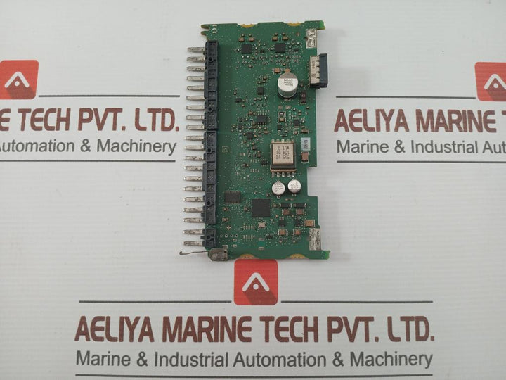 A5E37590488-ab-Printed-Circuit-Board-Siemens-210004-3