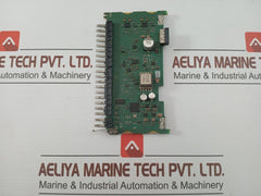 A5E37590488-ab-Printed-Circuit-Board-Siemens-210004-3