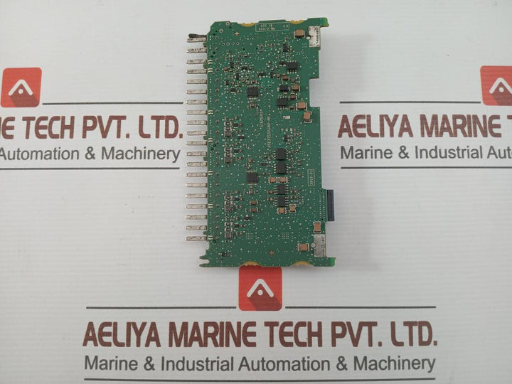 A5E37590488-ab-Printed-Circuit-Board-Siemens-210004-4