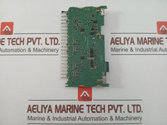 A5E37590488-ab-Printed-Circuit-Board-Siemens-210004-4
