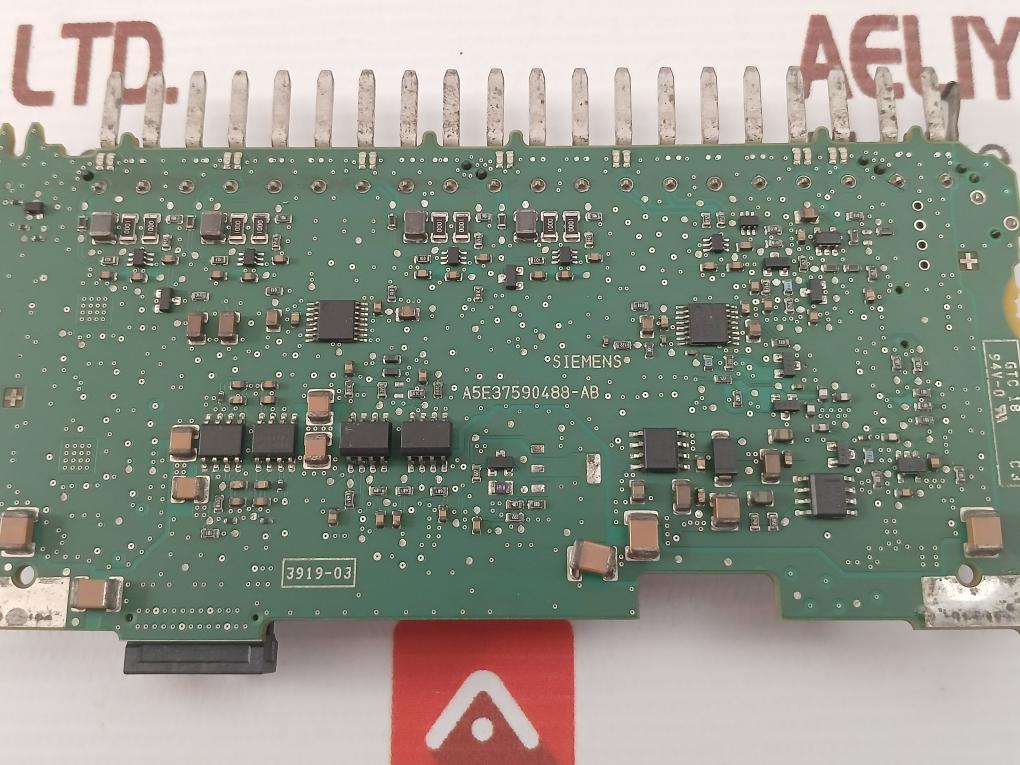 A5E37590488-ab-Printed-Circuit-Board-Siemens-210004-5