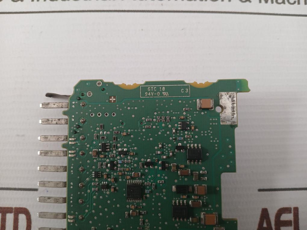 A5E37590488-ab-Printed-Circuit-Board-Siemens-210004-6