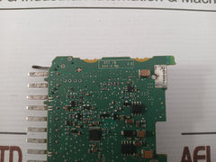 A5E37590488-ab-Printed-Circuit-Board-Siemens-210004-6