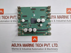 A5E39699009-AB-Printed-Circuit-Board-94V-0-Siemens-210339-1