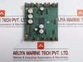 A5E39699009-AB-Printed-Circuit-Board-94V-0-Siemens-210339-2