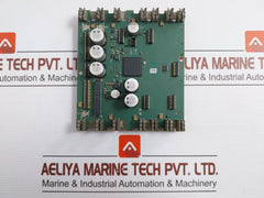 A5E39699009-AB-Printed-Circuit-Board-94V-0-Siemens-210339-2