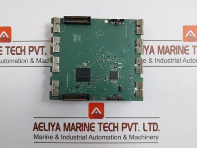 A5E39699009-AB-Printed-Circuit-Board-94V-0-Siemens-210339-3