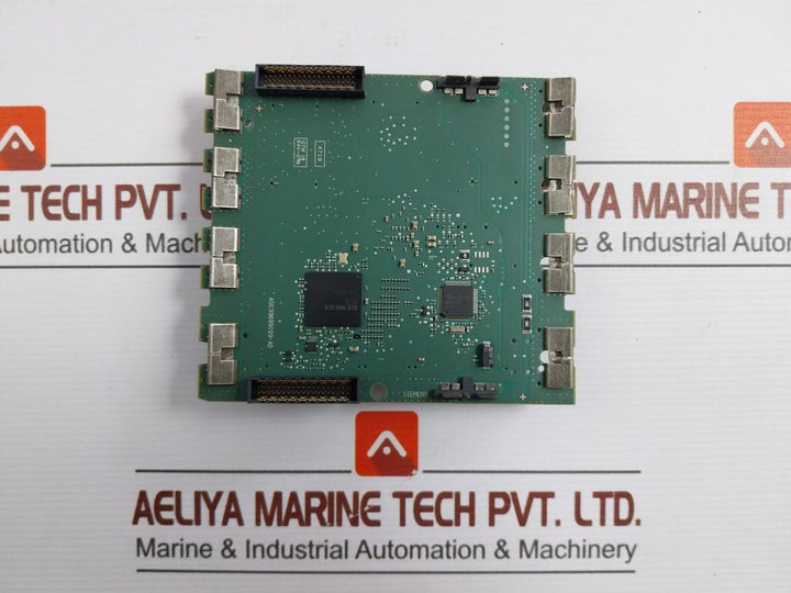 A5E39699009-AB-Printed-Circuit-Board-94V-0-Siemens-210339-3