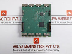 A5E39699009-AB-Printed-Circuit-Board-94V-0-Siemens-210339-4