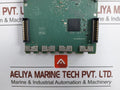 A5E39699009-AB-Printed-Circuit-Board-94V-0-Siemens-210339-5