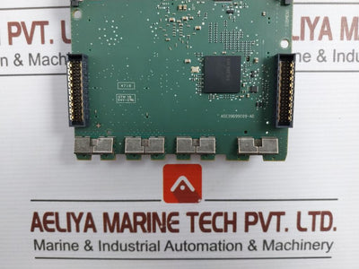 A5E39699009-AB-Printed-Circuit-Board-94V-0-Siemens-210339-5