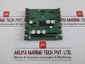 A5E39699009-AB-Siemens-Controller-Pcb-Module-209950-1