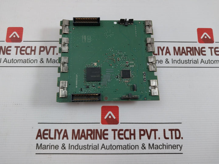 A5E39699009-AB-Siemens-Controller-Pcb-Module-209950-2
