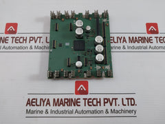 A5E39699009-AB-Siemens-Controller-Pcb-Module-209950-3