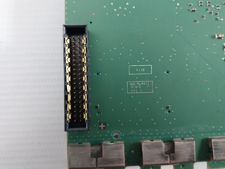 A5E39699009-AB-Siemens-Controller-Pcb-Module-209950-4