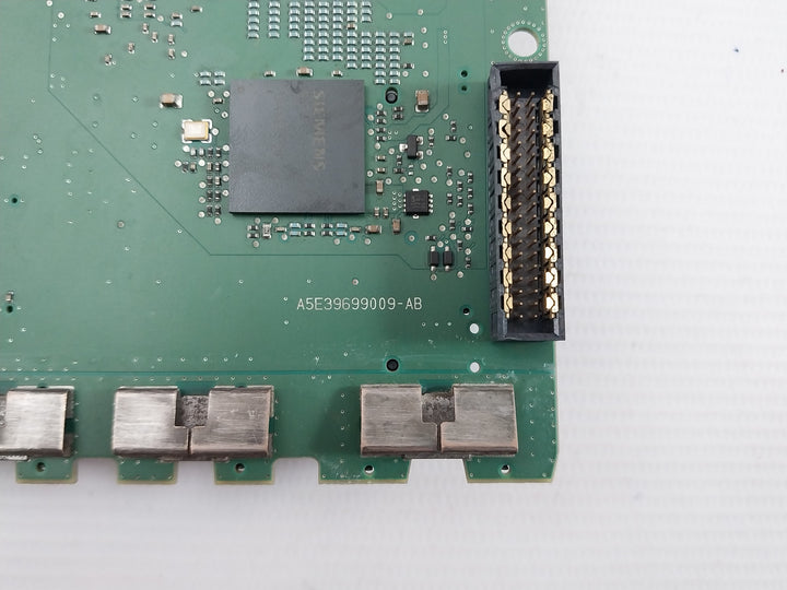 A5E39699009-AB-Siemens-Controller-Pcb-Module-209950-5