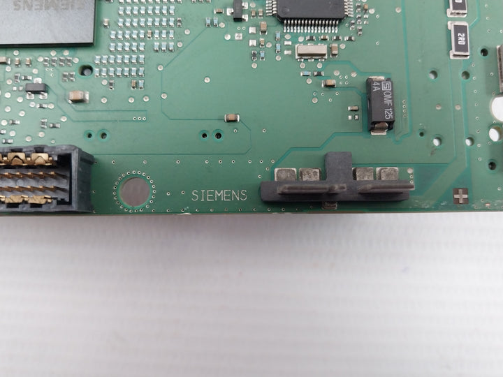 A5E39699009-AB-Siemens-Controller-Pcb-Module-209950-6