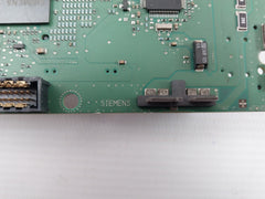 A5E39699009-AB-Siemens-Controller-Pcb-Module-209950-6