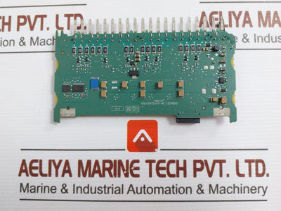 A5E40872400-AB-Printed-Circuit-Board-94V-0-Siemens-210312-2